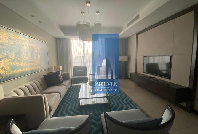 928029 - Property Main Image