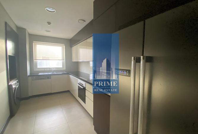 928029 - Property Image 3