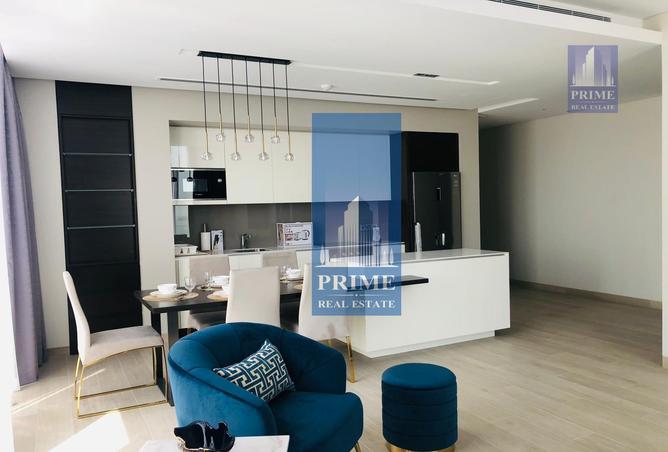 925515 - صورة العقار 2