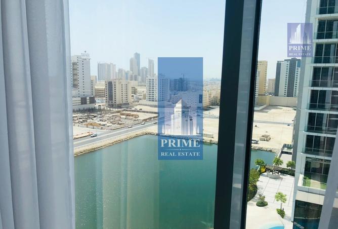 925515 - صورة العقار 3