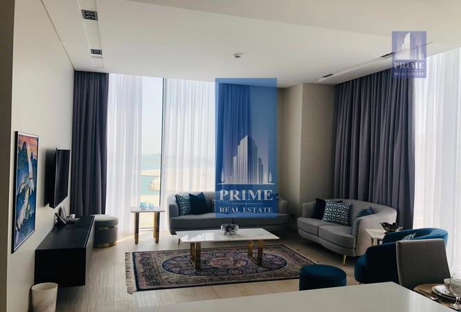 925515 - الصورة الرئيسية للعقار