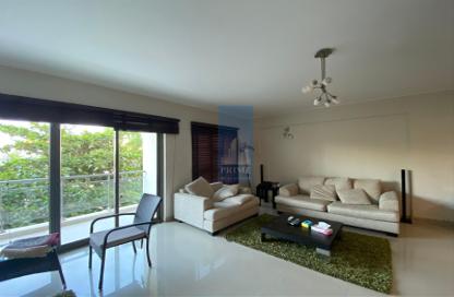 Apartment - 2 Bedrooms - 2 Bathrooms for rent in Tala Island - Amwaj Islands - Muharraq Governorate Apartment - 2 Bedrooms - 2 Bathrooms for rent in Tala Island - Amwaj Islands - Muharraq Governorate