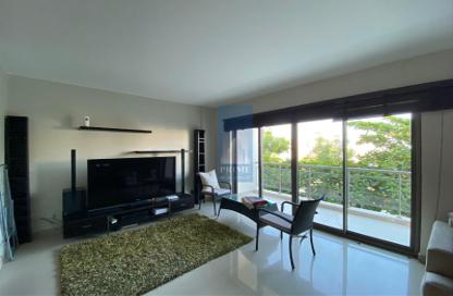 Apartment - 2 Bedrooms - 2 Bathrooms for rent in Tala Island - Amwaj Islands - Muharraq Governorate Apartment - 2 Bedrooms - 2 Bathrooms for rent in Tala Island - Amwaj Islands - Muharraq Governorate