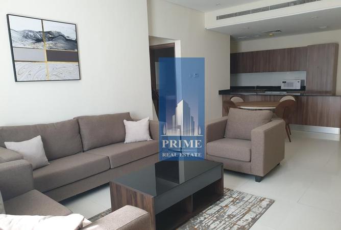 985681 - Property Image 3