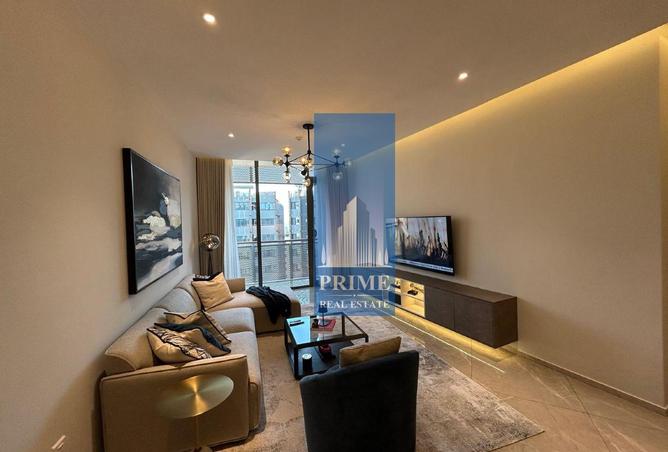 939175 - صورة العقار 2