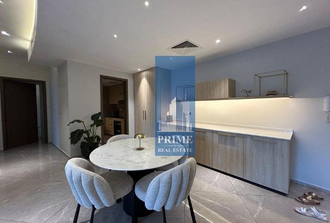 939175 - صورة العقار 3