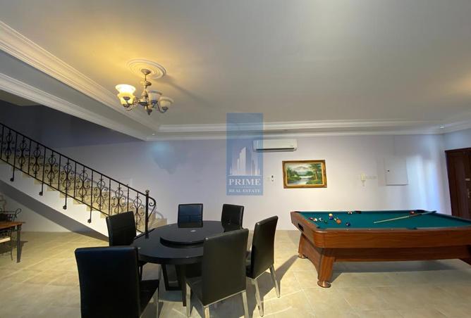 994695 - Property Image 2