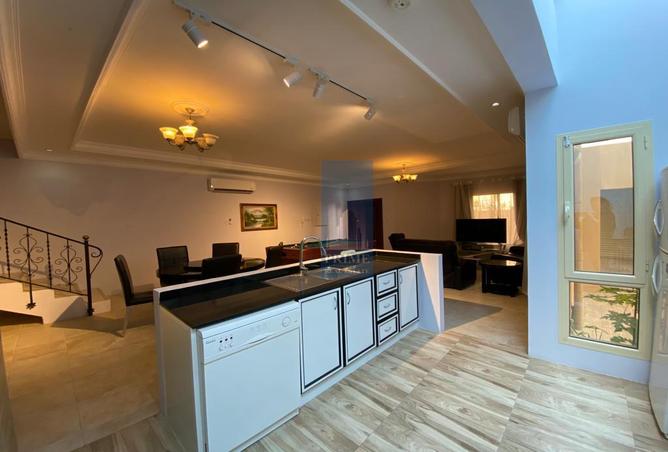 994695 - Property Image 3