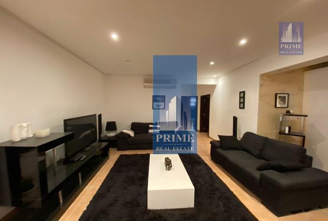 915202 - Property Image 2