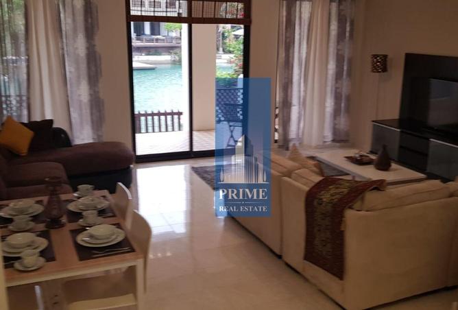 939185 - الصورة الرئيسية للعقار