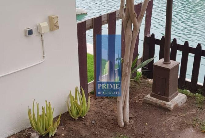 939185 - صورة العقار 2