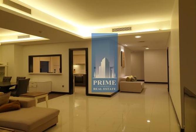 985680 - صورة العقار 2