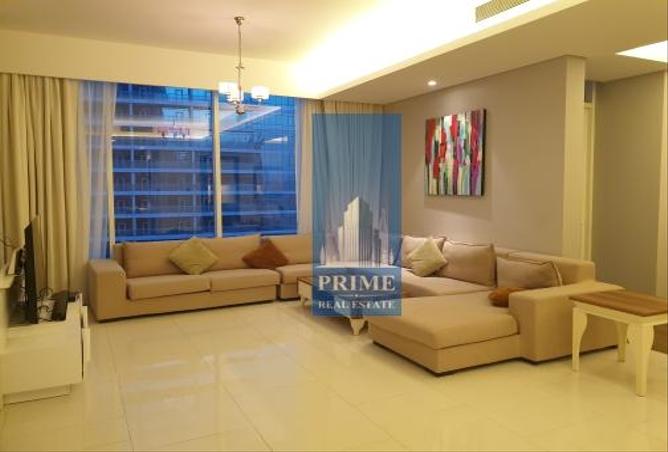 985680 - الصورة الرئيسية للعقار