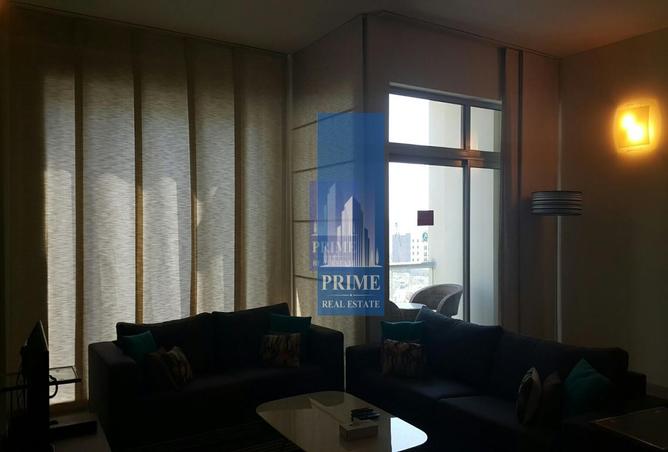 925507 - Property Image 2