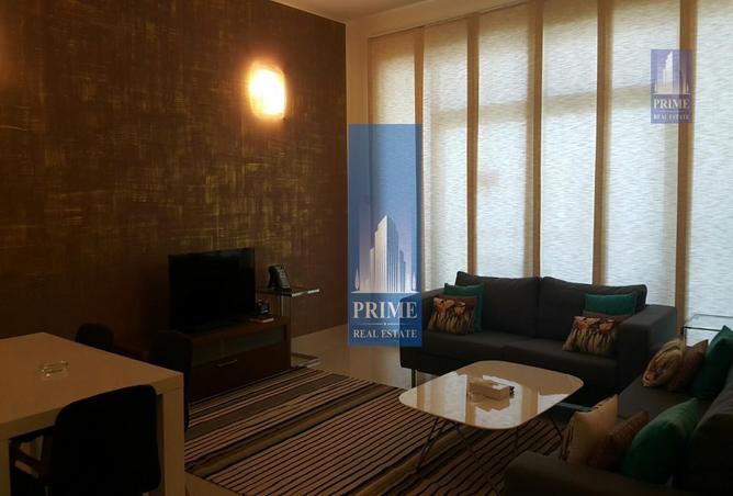 925507 - Property Main Image