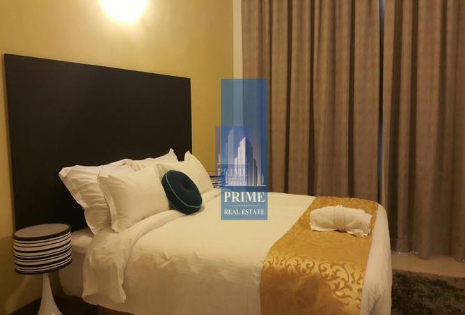 925507 - Property Image 3