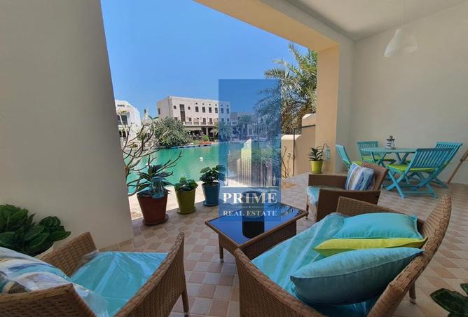 985705 - الصورة الرئيسية للعقار