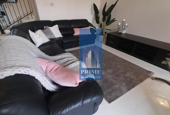 985705 - صورة العقار 3