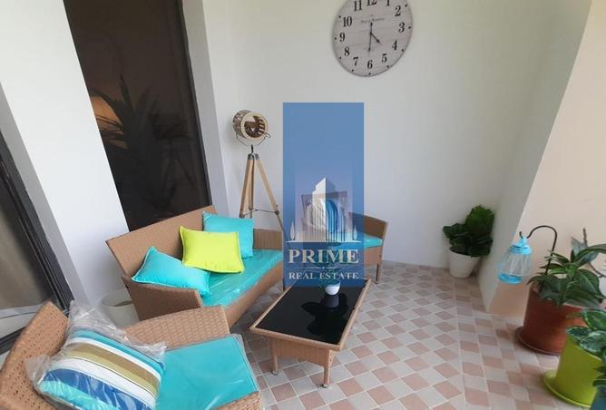 985705 - صورة العقار 2