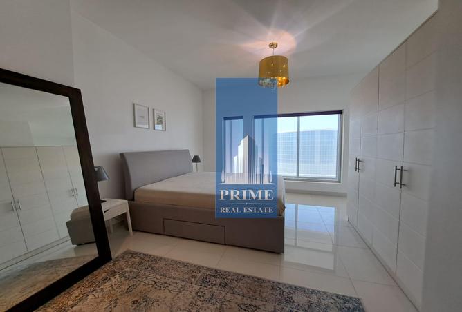 985706 - Property Image 2