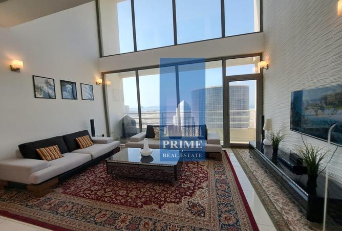 985706 - Property Main Image