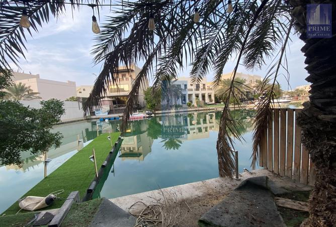 54858899 - الصورة الرئيسية للعقار