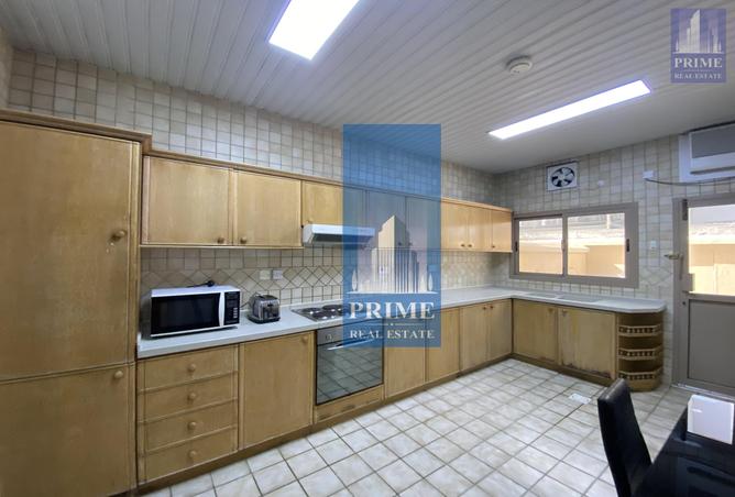 915201 - Property Image 3
