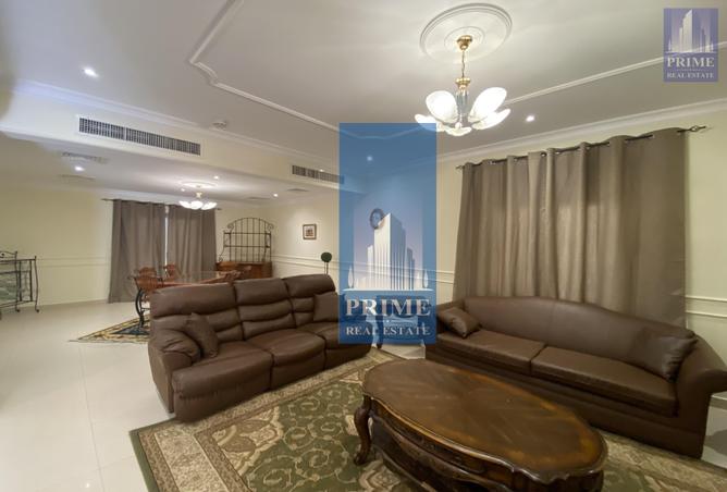 915201 - Property Main Image