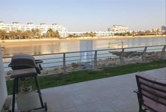 955483 - صورة العقار 2