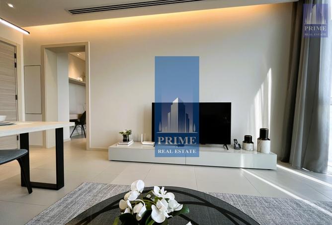 939167 - صورة العقار 2