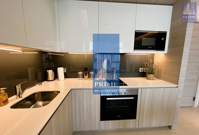 939167 - صورة العقار 3