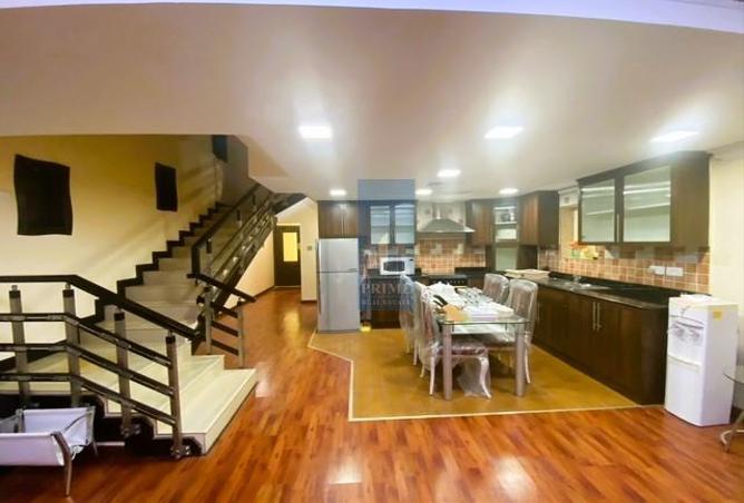 915204 - صورة العقار 3