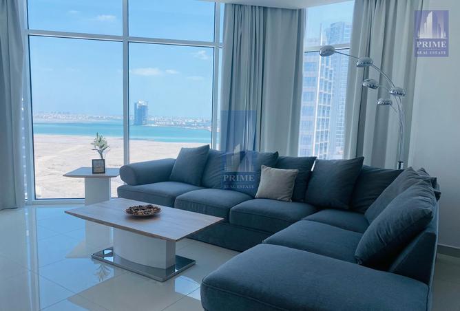 996612 - صورة العقار 2