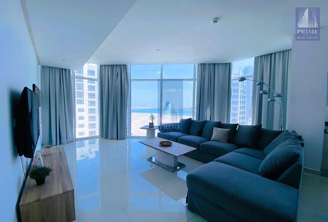 996612 - الصورة الرئيسية للعقار