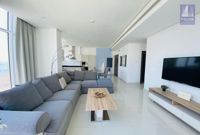 996612 - صورة العقار 3