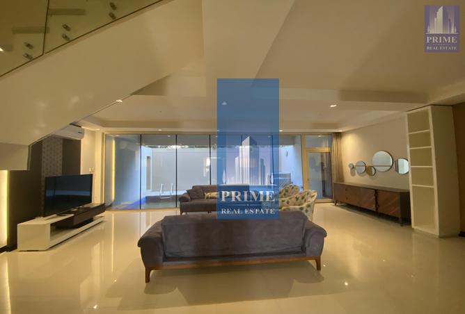 955479 - Property Image 2