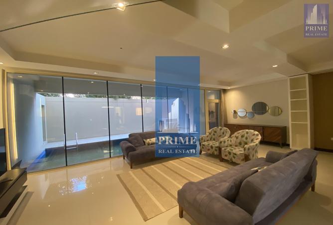 955479 - Property Image 3