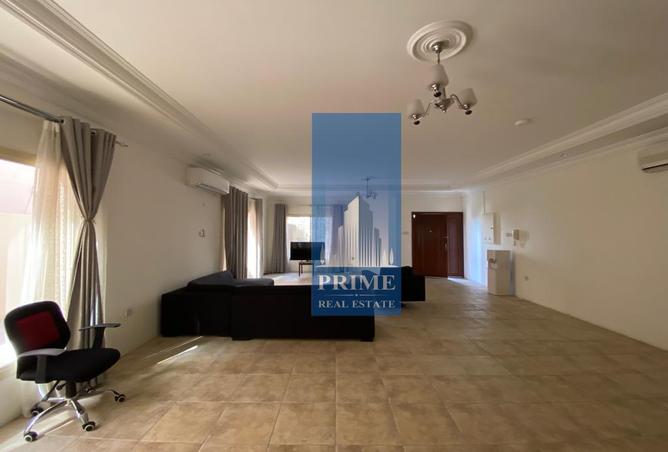 961483 - Property Main Image