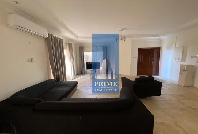 961483 - Property Image 3