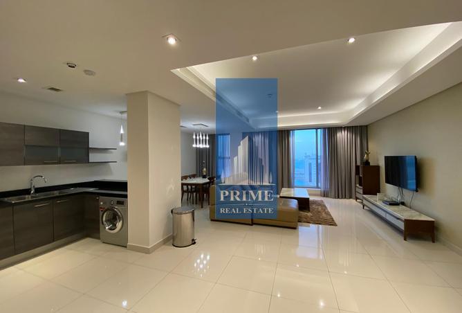 985703 - Property Image 2