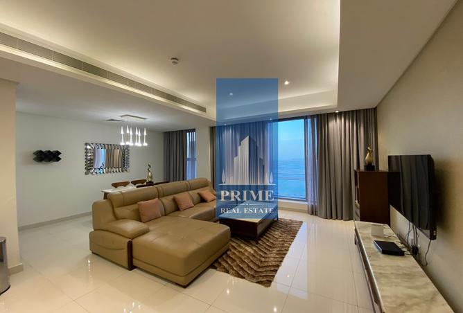 985703 - Property Main Image