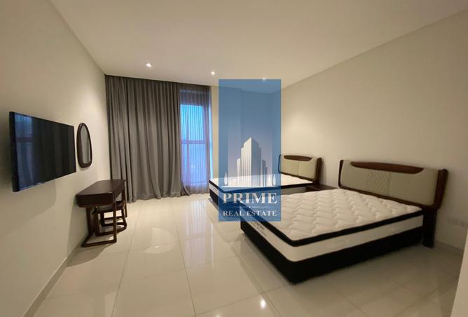 985703 - Property Image 3