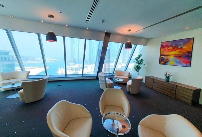 996615 - صورة العقار 3