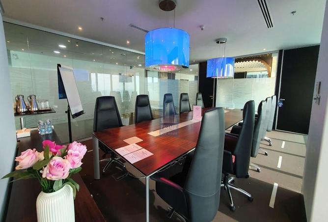 996615 - صورة العقار 2