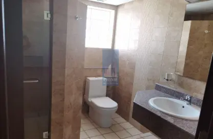 Apartment - 2 Bedrooms - 2 Bathrooms for rent in Galali - Muharraq Governorate