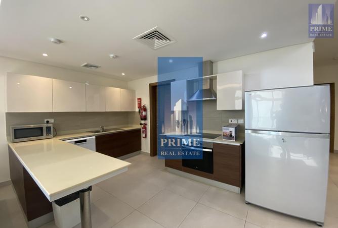 925511 - صورة العقار 3