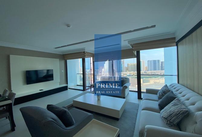 912165 - Property Image 2