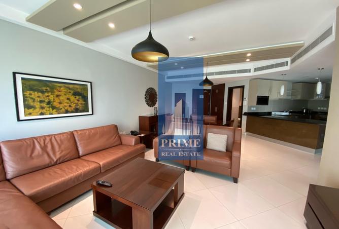 911784 - Property Image 3