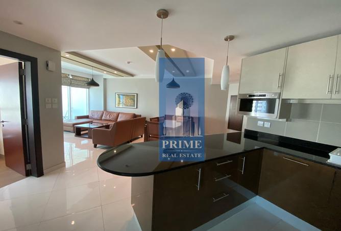 911784 - Property Image 2