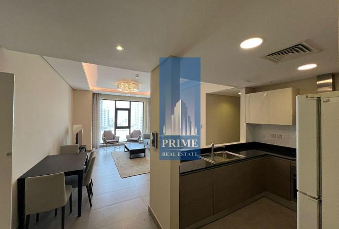 911777 - Property Image 2